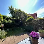 Robben Hüs